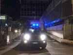 A Massa 10 arresti per droga: la squadra mobile smantella il sodalizio e sequestra 5mila dosi di cocaina