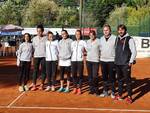 Circolo Tennis Lucca