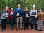 Dal Mare al fiume convegno promozione turistica