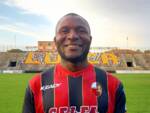 Joseph Maria Minala