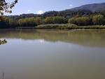 lago di pontecosi