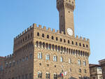 palazzo vecchio