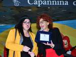 premio canzonissima 8