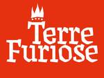 Terre Furiose progetto castelnuovo 