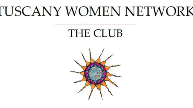 Tuscany Women Network