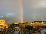 arcobaleno viareggio