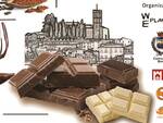 Barga in Cioccolato 2021