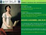 donne musica Risorgimento