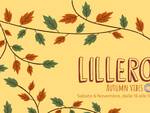 Lillero