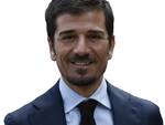 Marco Stella capogruppo di Forza Italia al Consiglio regionale della Toscana,