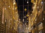 Natale Firenze