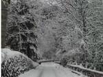 neve in garfagnana