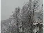 neve in garfagnana