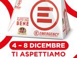 panettone Emergency