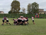 Rugby Lucca serie C