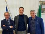 summit centrodestra a grosseto