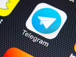 Telegram