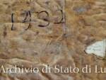 archivio di stato documenti 1432