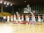 Basketball Club Lucca