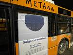 controlli sui bus autolinee toscane