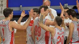 Basket, l'Etrusca porta San Miniato in Coppa Italia - IlCuoioInDiretta