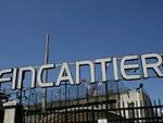 Fincantieri