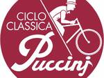 logo cicloclassica Puccini