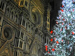 Natale Firenze