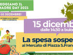 terra madre day