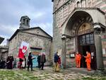 Festa del Regalo Castiglione Garfagnana