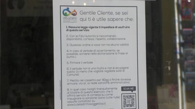 vademecum-comportamento-clienti