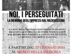 mostra san miniato memoria