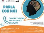 Parla con noi servizio di consultazione gratuita comune di Lucca