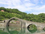 Ponte del Diavolo 