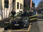 Guardia di Finanza