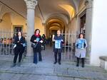 housing sociale comune lucca