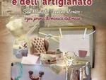 Il mercatino del piccolo antiquariato e dell'artigianato San Miniato