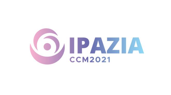 Ipazia