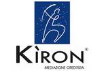 kìron