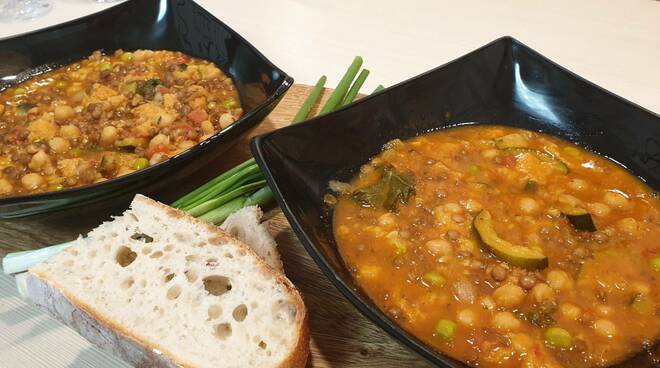 Ribollita