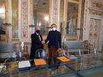 accordo adm comune di lucca