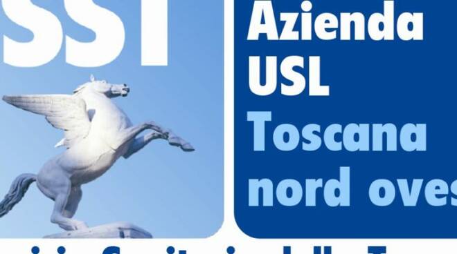 asl toscana nord ovest