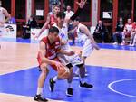 Basketball Club Lucca Spezia