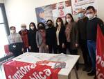 candidati fp cgil empoli