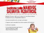 corso cri lucca msp 