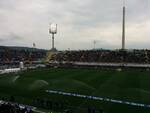 derby empoli firenze