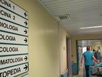 Ospedale