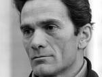 pasolini