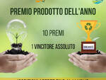 premio prodotto zero waste dell'anno