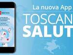 app toscana salute